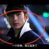 天齐网彩吧论坛排列三预测