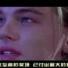 49图库香港台图纸开奖论坛一体化！