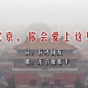 香港今晚开奖结果+开奖记录2022年资料网站